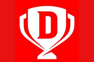 Dream11