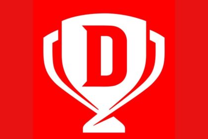 Dream11