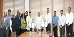 Gujarat biotechnology sector attracts investments