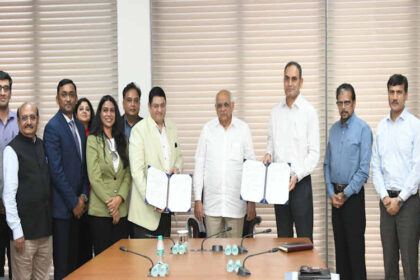 Gujarat biotechnology sector attracts investments