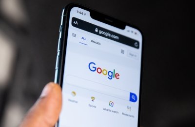 Google working on 'Connected Flight' mode for Android: Report