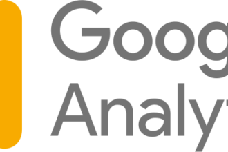 Google-analytics