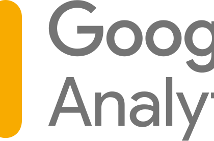 Google-analytics