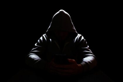 Hacking