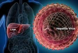 How Hepatitis Is Linked With Diabetes, HIV