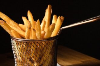 Is Snacking Bad For Your Health