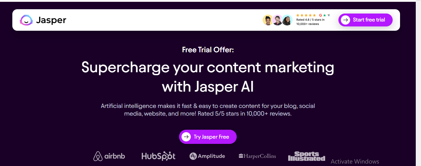Jasper