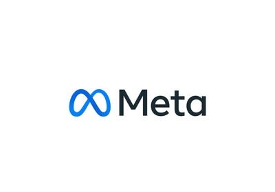 Meta
