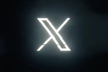 Musk To Soon Replace Twitter's Blue Bird With 'X' Logo