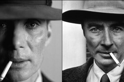 Oppenheimer
