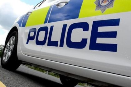 Police