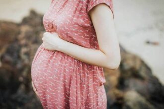 Pregnancy