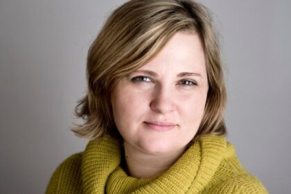 Prominent Russian journo