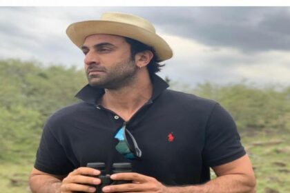 Ranbir Kapoor
