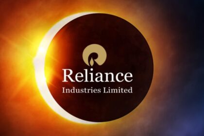 Reliance Industries Limited