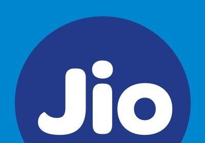 Reliance Jio
