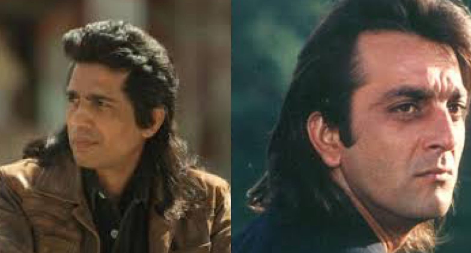 Sanjay Dutt