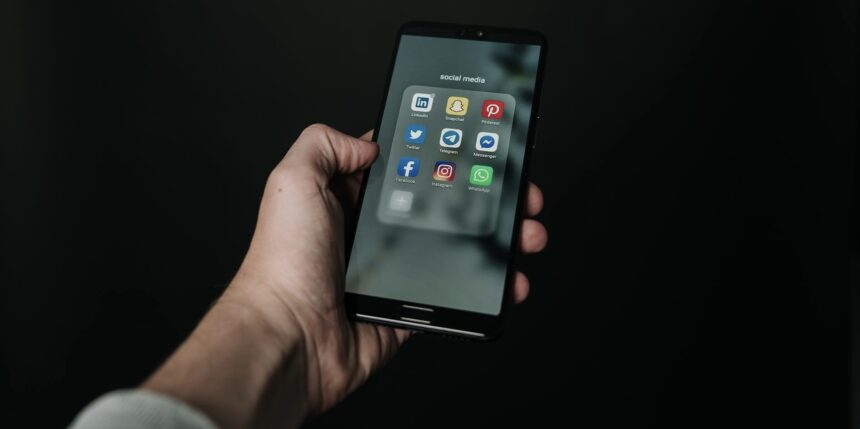 Social Media