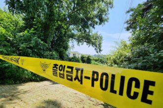 Nearly 1,000 'ghost baby' cases under probe in South Korea