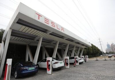 Tesla Most Wanted Car Brand In The World: Report