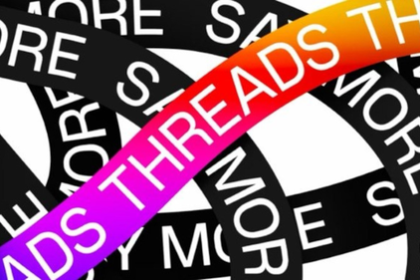 Threads