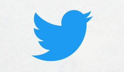 Twitter