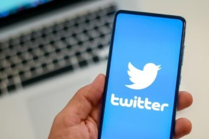 Twitter