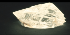 Modi celebrates inauguration of Surat Diamond Bourse