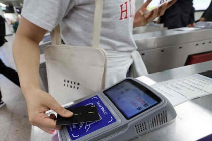 Seoul set to decide on subway, bus fare hikes