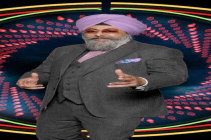 ex-BBC British Sikh
