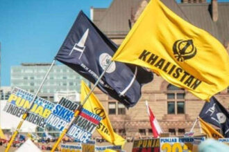 Indian student kicked, punched by Khalistan supporters in Sydney: Report
