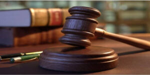 Sikh man pleads guilty to in Singapore
