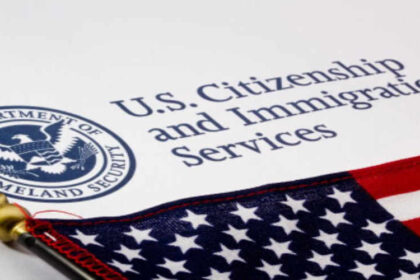 US to hold second round of H-1B visa