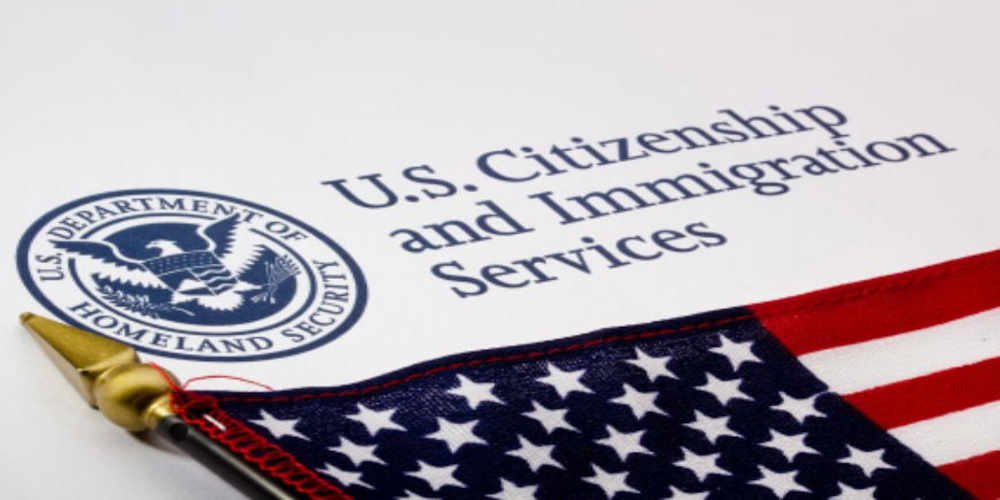 US to hold second round of H-1B visa