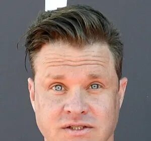 Zachery Ty Bryan