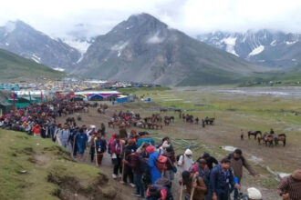 Amarnath