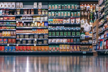Summer Packaging Guide 2023