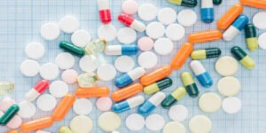 Indian pharma cos must raise public awareness on clinical trials: Report