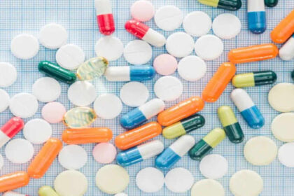 Indian pharma cos must raise public awareness on clinical trials: Report