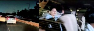 seema hyder, up ats, interrogation