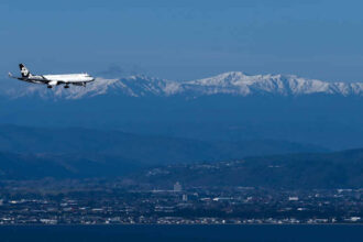 WELLINGTON