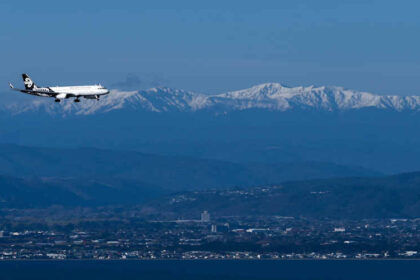 WELLINGTON