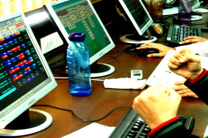 stock market