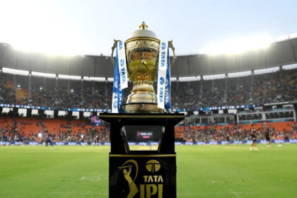 IPL