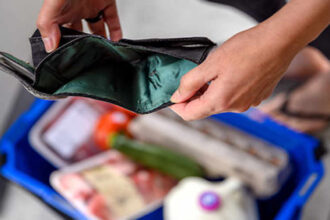 New Zealand's household living costs spike 7.2%