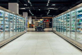 New Zealand's annual inflation lower at 6%