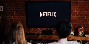 Netflix