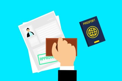Indian Visa