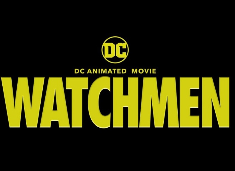 watchmen