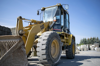 JCB